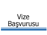 Rus Vize Bavurusu