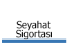 Rusya Vizesi Seyahat Sigortas