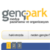 Genç Park Medya Pazarlama ve Organizasyon