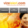 Vize İşleri